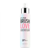 Brush Love  100ml-205961 3